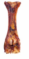 Dog Snacks Calf lower leg (Kalbsunterbein) ca. 500g 1 Piece Anifit