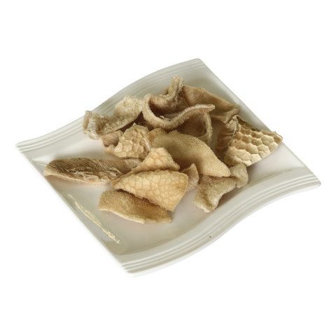Cat Dog Accessories B.A.R.F. Easy Barf Lammpansen 150g 1 Piece -2- Anifit