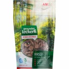 Cat Dog Accessories Snacks Deer (Hirsch) 35g 1 Piece -1- Anifit